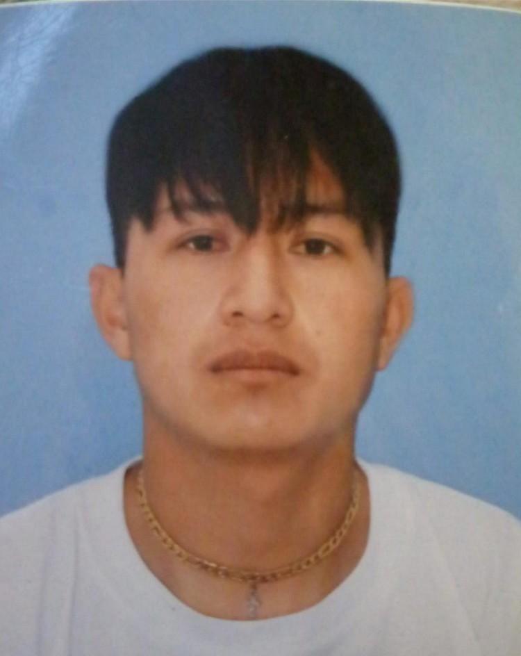User Image