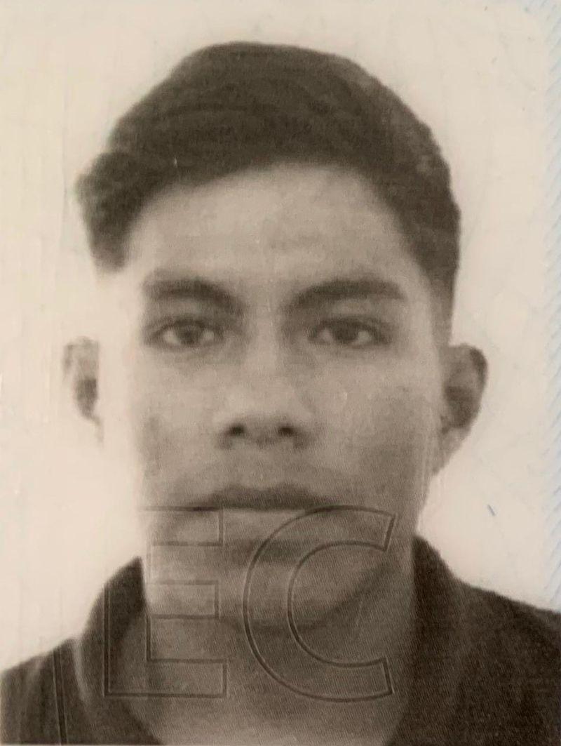 User Image