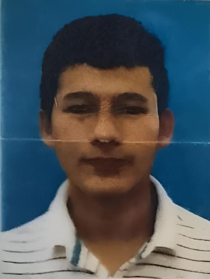 User Image