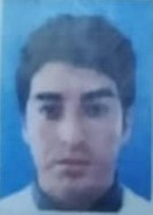 User Image
