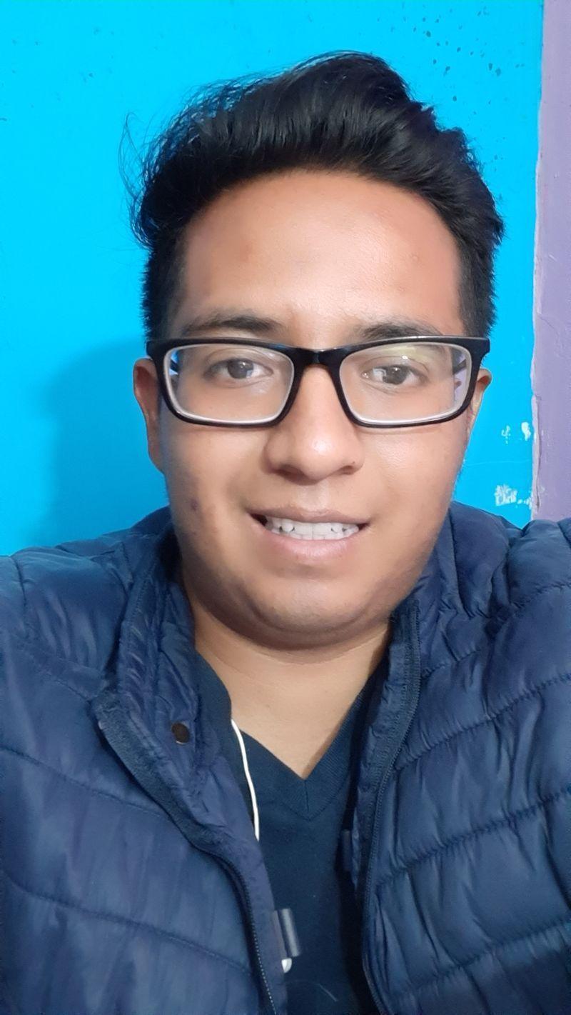 User Image
