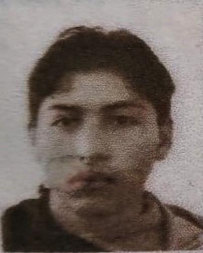 User Image