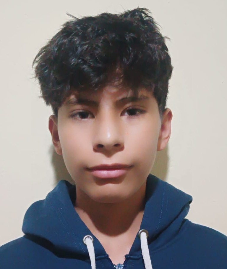 User Image